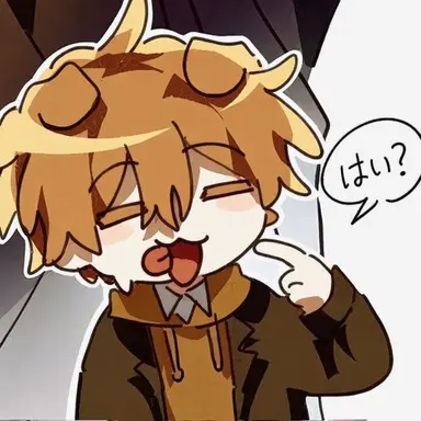 Profile image of ドッケ