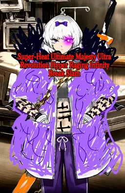 Profile image of Kira