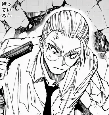Profile image of 坂本太郎