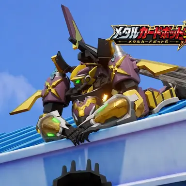 Profile image of 팬텀호넷