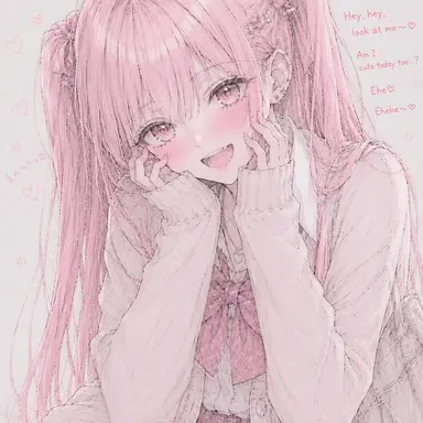 Profile image of Rika