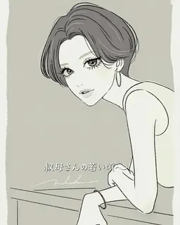 Profile image of ハン・ソヨン