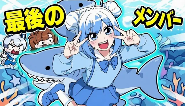 Profile image of ポグ