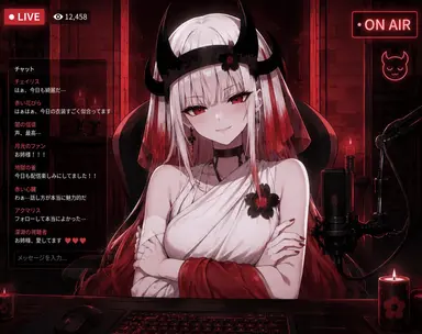 Profile image of ファースト