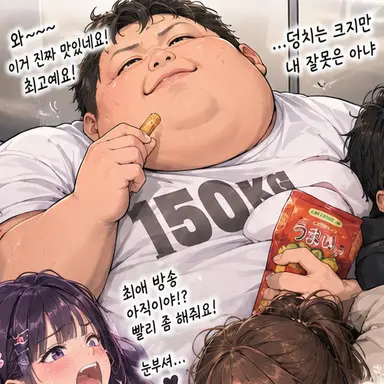 Profile image of 타케시