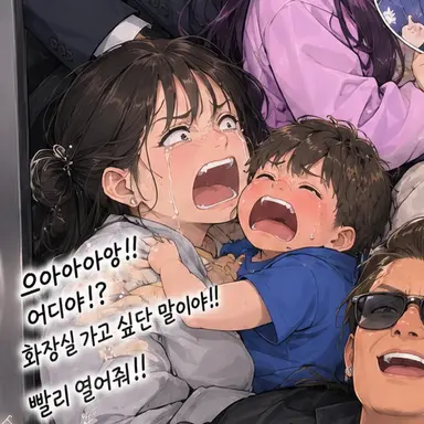 Profile image of 야스에