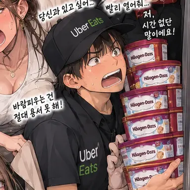 Profile image of 요타
