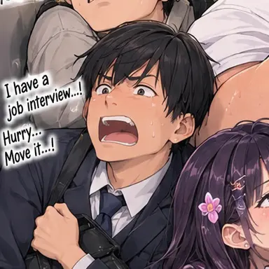 Profile image of Hajime