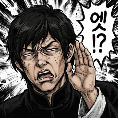 Profile image of 이차몽