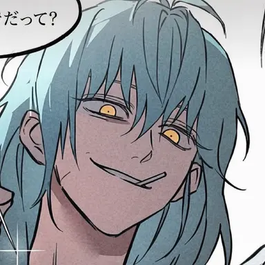 Profile image of 赤尾リオン