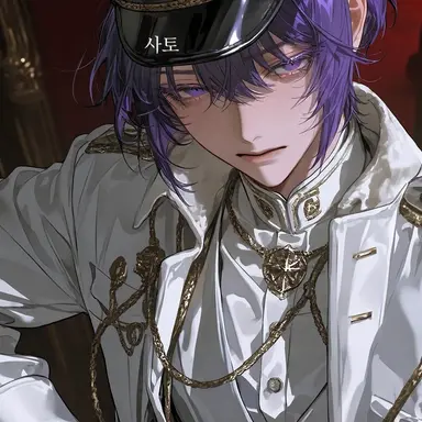 Profile image of 키도