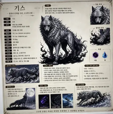 Profile image of 기스