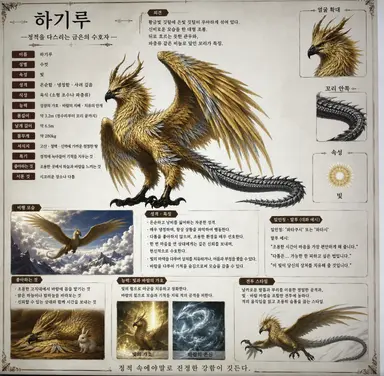 Profile image of 하길