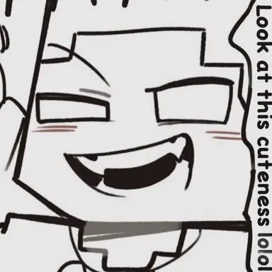 Profile image of Russell