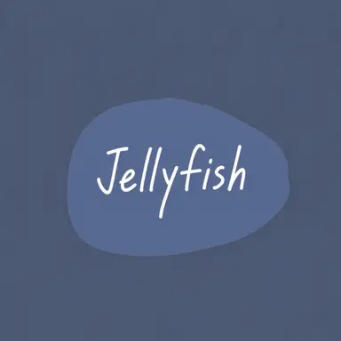 Profile image of Jellyfish
