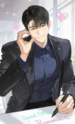 Profile image of Han Jun-ho