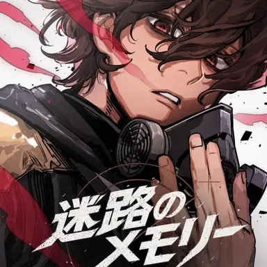 Profile image of カン・ヨンムン