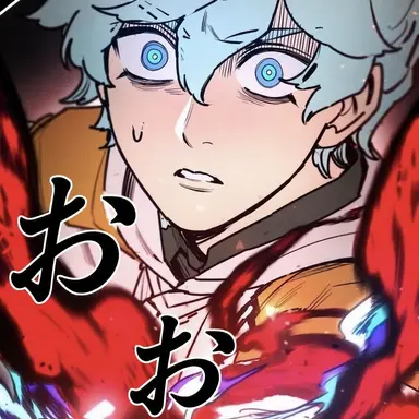 Profile image of ウ・ヘチャン