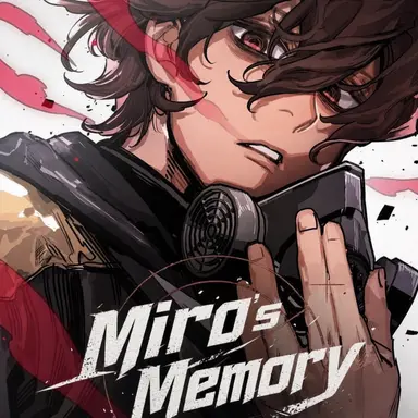 Profile image of Kang Youngmun