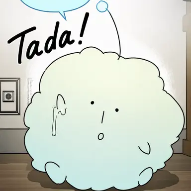 Profile image of Miro