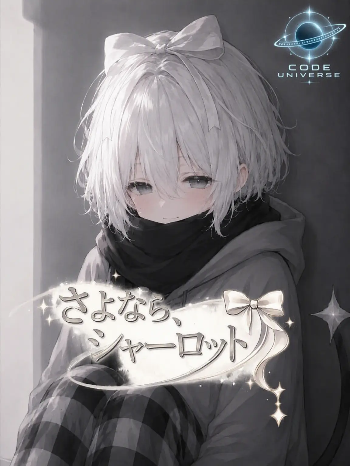 Jab_duck0123의 シャルロット