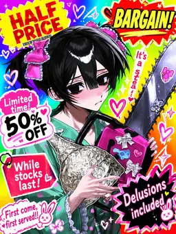 Profile image of Touya