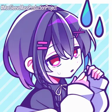 Profile image of Latte