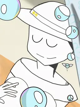 Profile image of user