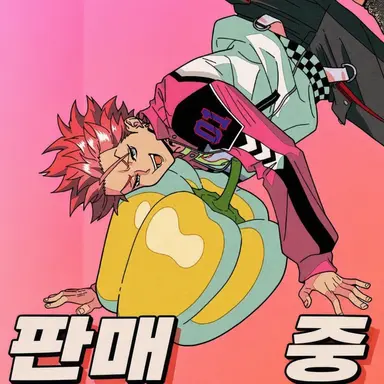 Profile image of 사루카와