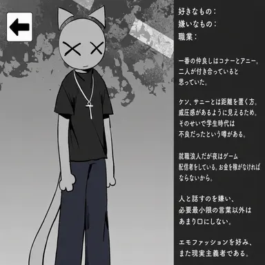 Profile image of ルカ