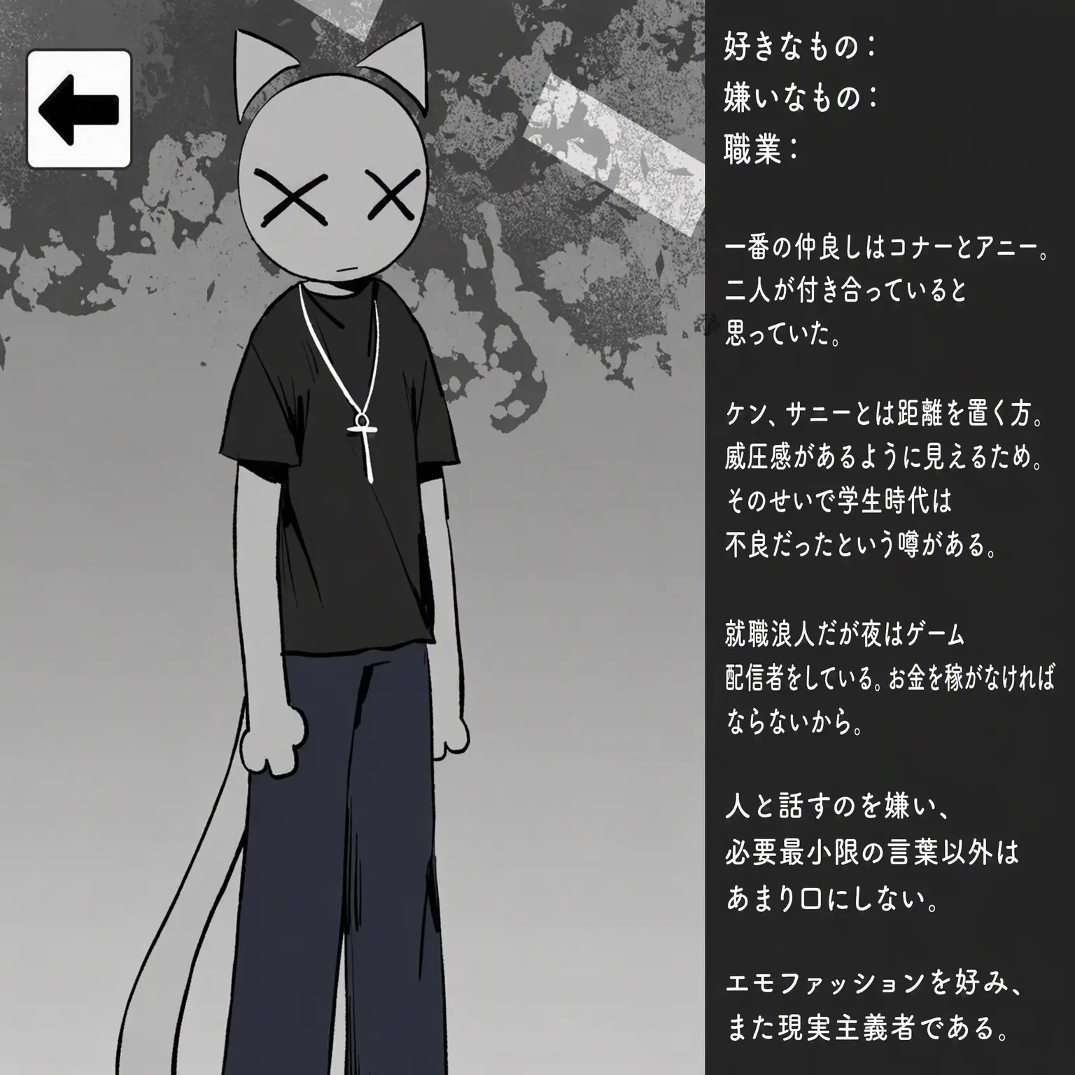 BumpyMolto5081의 アーバンロア[5万感謝!!!!!!!]