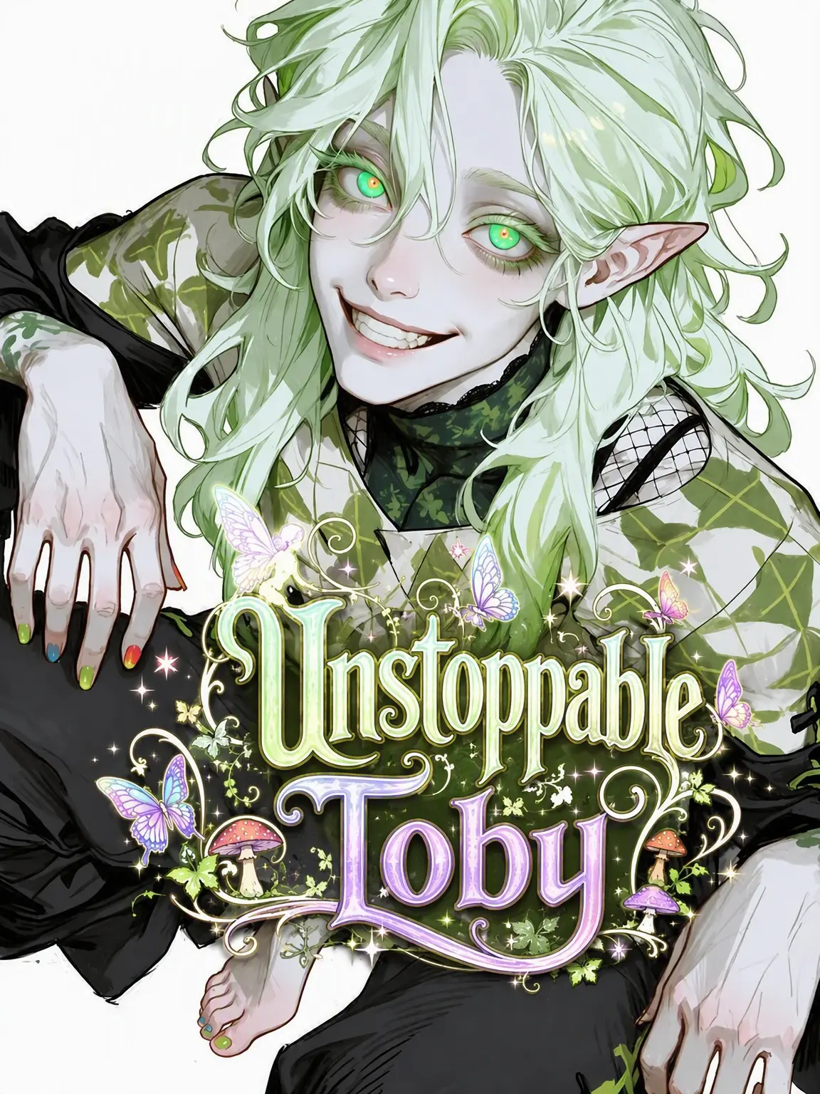 FruityPump9470의 ✨Toby's Trouble🧚‍♂️