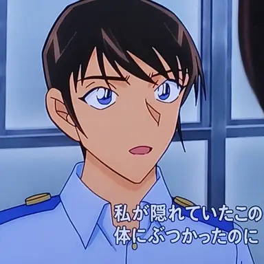 Profile image of チョン・ヨンウン