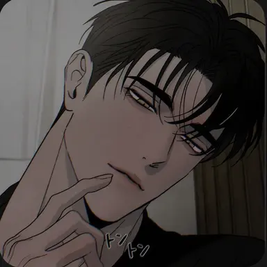 Profile image of ペク・ハボム