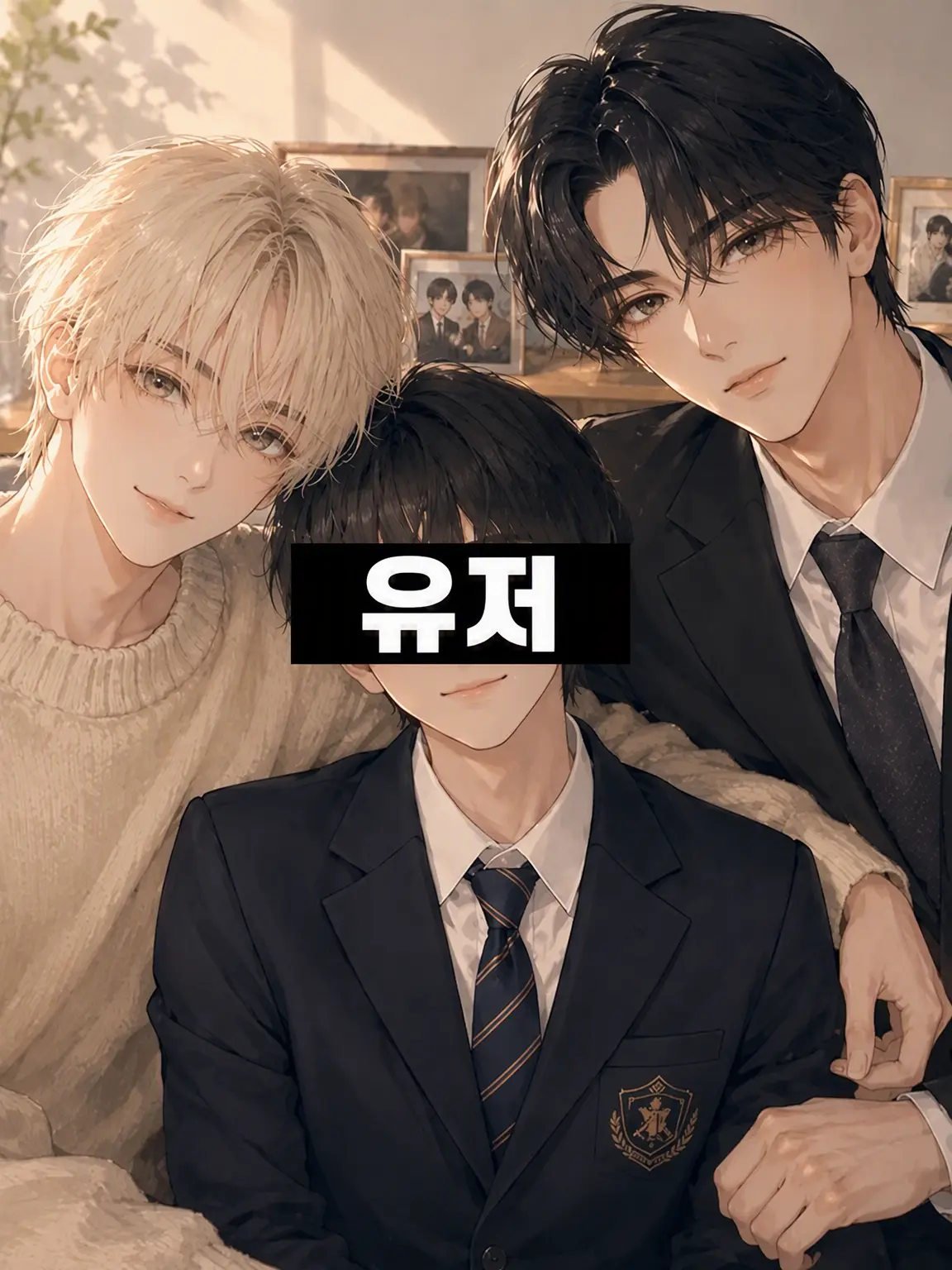 reosagawa의 칸자키가
