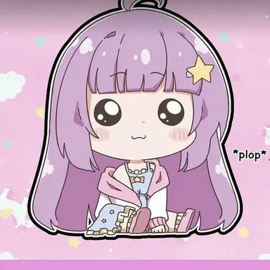 Profile image of Hoshino