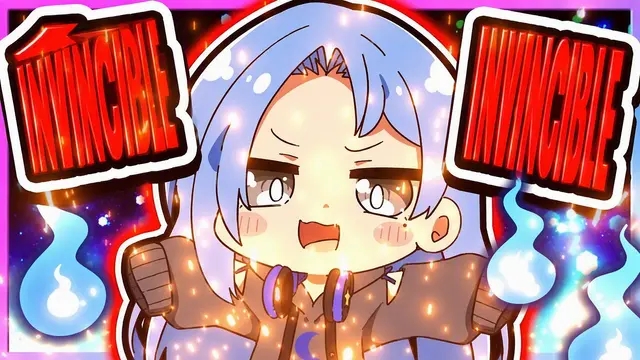 Profile image of Yurika Hoshizuki