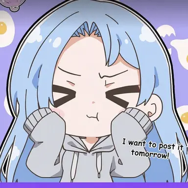 Profile image of Yurika Hoshizuki