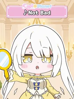 Profile image of Shirona the Creator God