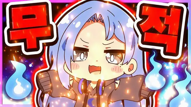Profile image of 호시즈키 유리카