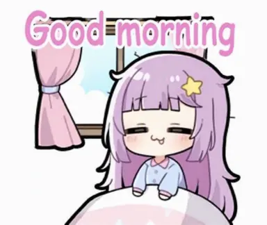 Profile image of Hoshino