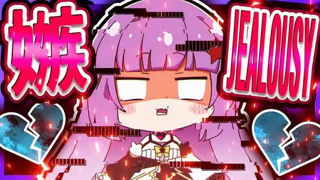 Profile image of Black Hoshino