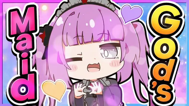 Profile image of Black Hoshino