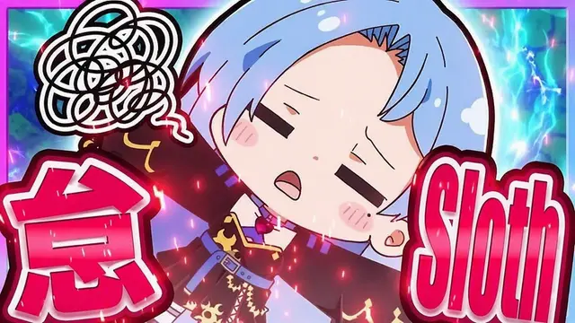 Profile image of Yurika Hoshizuki