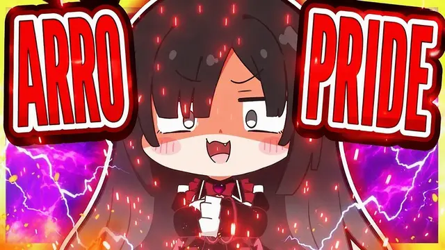 Profile image of Chloe the God of Destruction