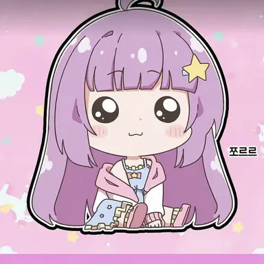 Profile image of 호시노