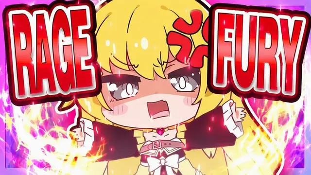 Profile image of Marisa Kirisame