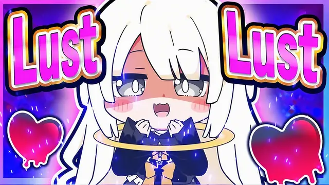Profile image of Shirona the Creator God