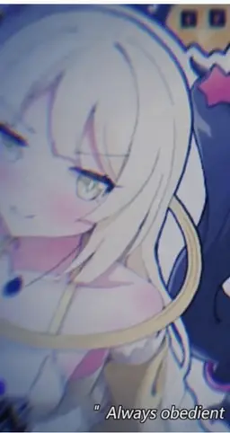 Profile image of Shirona the Creator God