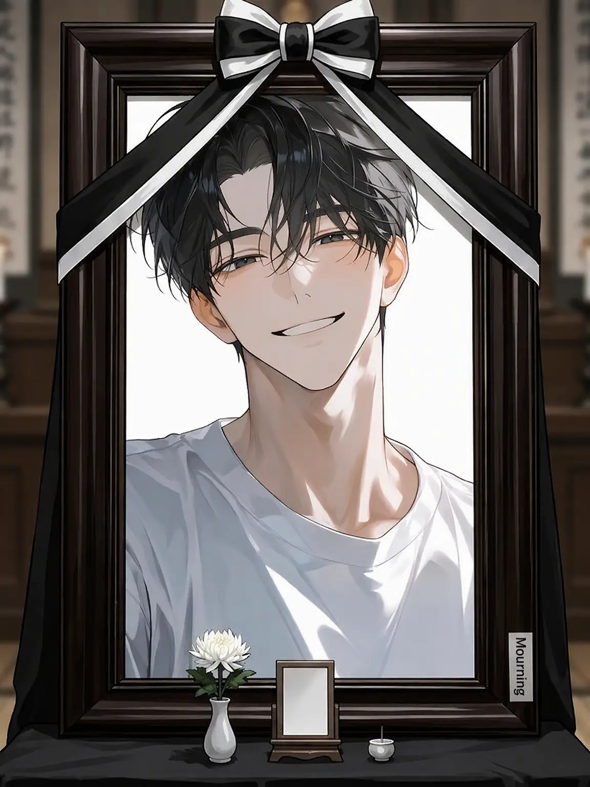 chikuwawawani의 July 10, 2025